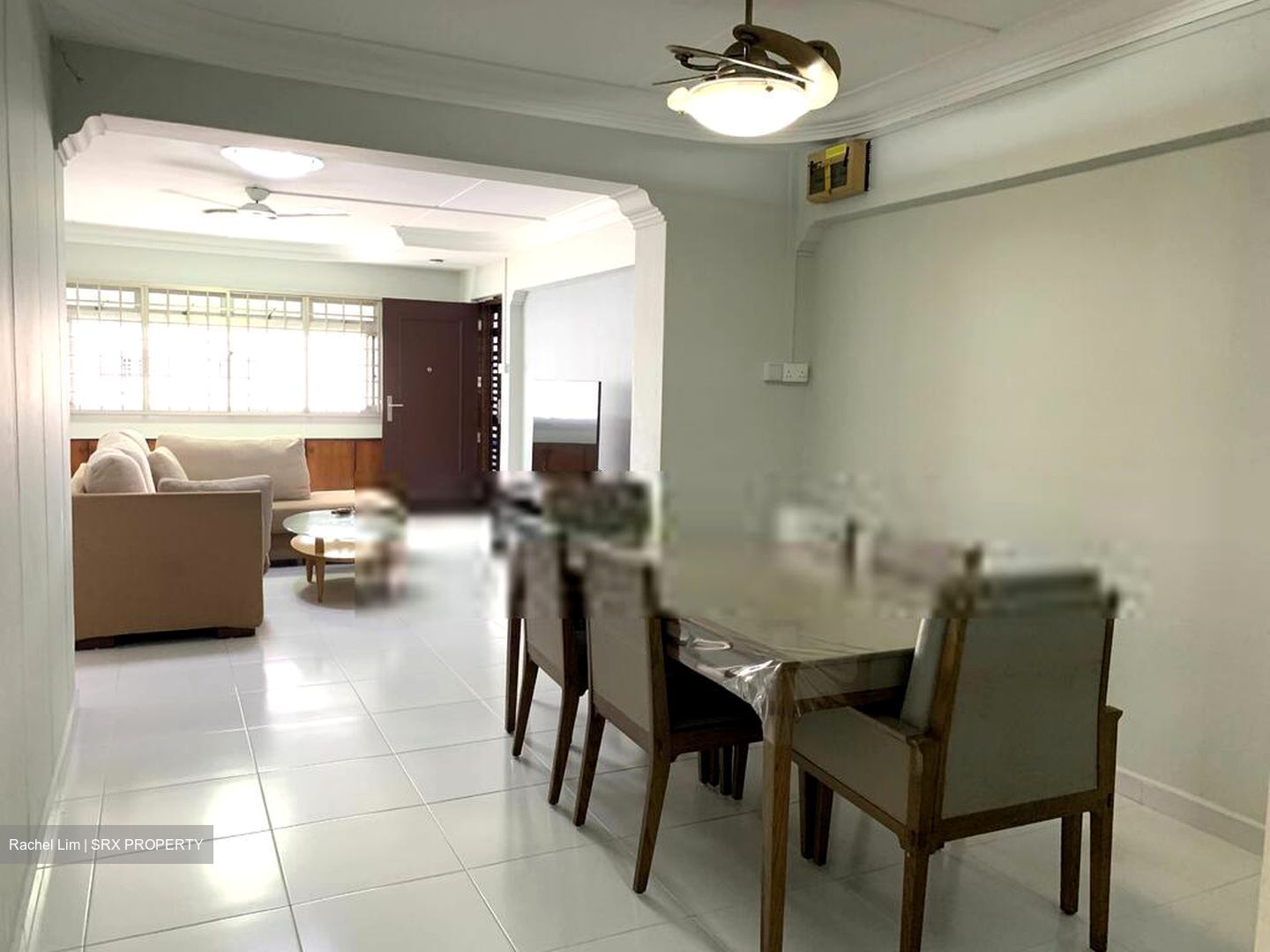 Blk 506 Choa Chu Kang Street 51 (Choa Chu Kang), HDB 5 Rooms #561776811